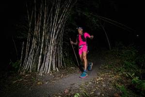 BIB: 
                            <button type="button" onclick="openModal(19398659)" class="btn btn-primary btn-sm float-right btn-popup" data-toggle="modal" data-target=".modal-high-quality">
                        <i class="fas fa-shopping-cart"></i> Add to Cart
                    </button>
                                            <button type="button" onclick="isThisMe(19398659, true)" class="btn btn-success btn-sm float-right btn-popup btn-isme hidden" data-toggle="tooltip" data-placement="bottom" title="นี่คือรูปของคุณใช่ไหม คลิกที่นี่เพื่อเอาเข้าอัลบั้ม">
                        <i class="fas fa-plus"></i> Add to album
                    </button>
                    <button type="button" onclick="isThisMe(19398659, false)" class="btn btn-warning btn-sm float-right btn-popup btn-isnotme hidden">
                        <i class="fas fa-ban"></i> Remove from album
                    </button>